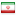 cooltattoo.org server is located in Iran
